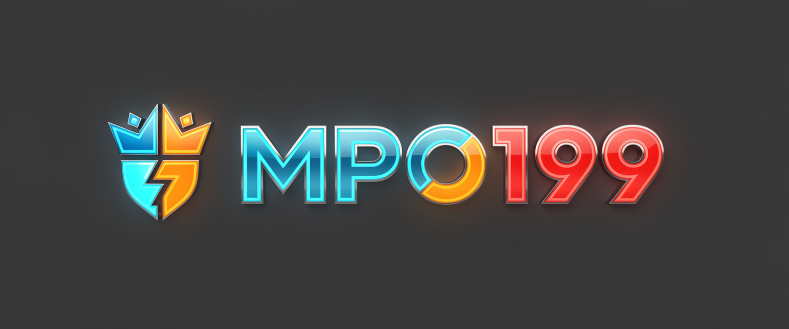 MPO199